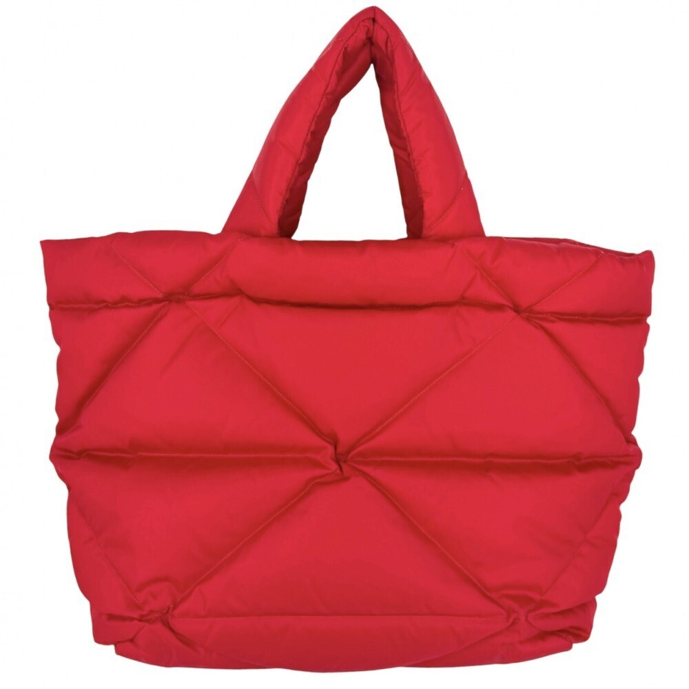 PRADA Bag - Picture 2 of 8